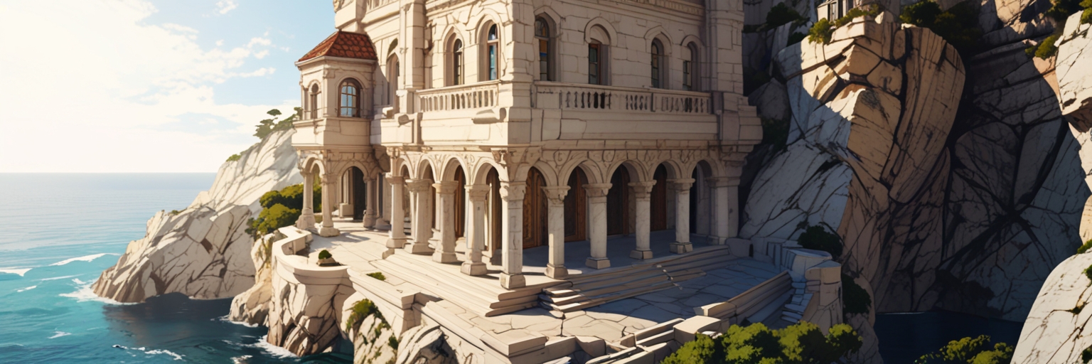 No hay mensajes sin leer